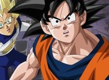 9 best dragon ball