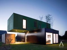 How To Build Your Own Shipping Container Home | Design services ... How To Build Your Own Shipping Container Home | Design services ...