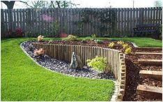 Retaining Wall Sloped Yard Building A Retaining Wall On A Sloped Yard Cost Of Retaining Wall Sloped Yard Retaining Wall Ideas For Sloped Front Yard How To