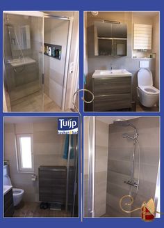 Hét BESTE voor #2016 is genieten in zo\'n schitterende #badkamer als ... Hét BESTE voor #2016 is genieten in zo\'n schitterende #badkamer als ...