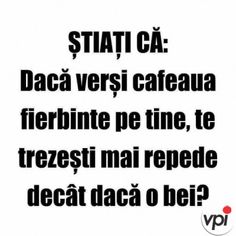 barbati din Iași care cauta femei frumoase din Craiova