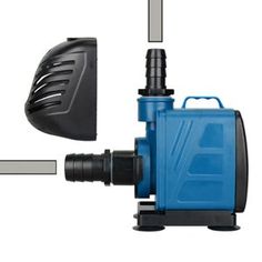 53 best pond filtration