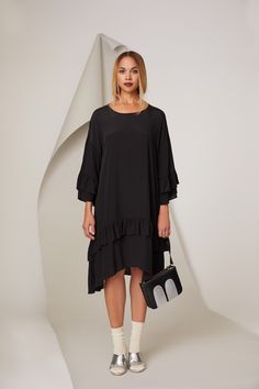 42 Best RH SS18 images | Sofia, Asu, Asusteet 42 Best RH SS18 images | Sofia, Asu, Asusteet