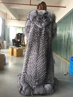 100+ Long fur coat images | long fur 100+ Long fur coat images | long fur