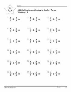 best math images fractions worksheets th grade math grade math worksheets to practice adding fractions worksheet math fractions worksheets printable math worksheets