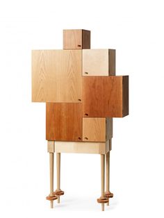 11 Best moblering images | Furniture, Fredericia furniture 11 Best moblering images | Furniture, Fredericia furniture