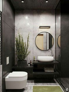 Bathroom Accessories Hotel Collection ❗️hotel collection small glass jar - bathroom accessories - bed Bathroom Accessories Hotel Collection ❗️hotel collection small glass jar - bathroom accessories - bed
