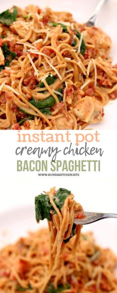 15 Best Easy Chicken Recipes Images In 2019