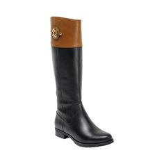 Low Price Boots RIEKER Z0471 14 Women's shoes Navy Blue Low Price Boots RIEKER Z0471 14 Women's shoes Navy Blue