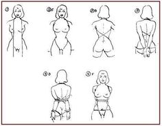 Quality asian teen sex and How can make sex