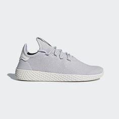 Adidas Terrex x Rey 1 Outdoor Pinterest Adidas, Trail zapatos Adidas Terrex x Rey 1 Outdoor Pinterest Adidas, Trail zapatos