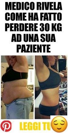 disintossicazione naturale per far ripartire la perdita di peso disintossicazione naturale per far ripartire la perdita di peso