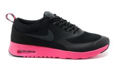 so cheap reasonable price official images Les 29 meilleures images de Nike Air Max Thea | Nike air max, Nike ... so cheap reasonable price official images Les 29 meilleures images de Nike Air Max Thea | Nike air max, Nike ...