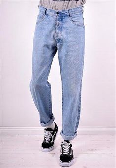 levis 750