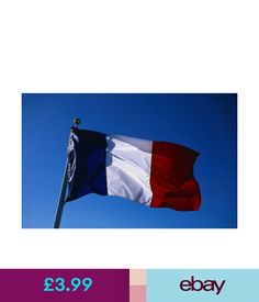 World Cup Flag Of Italy Italian Bandiera Italia Rugby 6 Nations