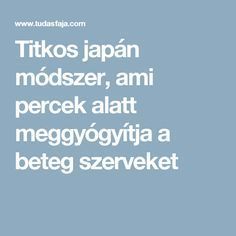 ízületi betegség üveg asztalokon