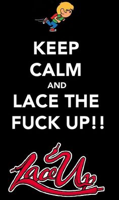 est for life mgk