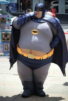 These Photos Are Just a Bit Too Difficult to Explain (64 Photos) – Che… These Photos Are Just a Bit Too Difficult to Explain (64 Photos) – Che…