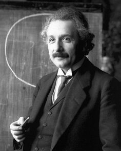 great scientists のおすすめ画像 26 件 pinterest scientists