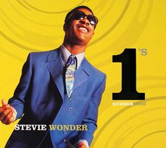 the 296 best music album dvd covers images on pinterest in 2018