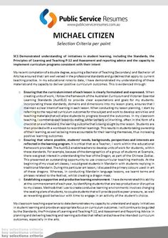 the 17 best professional education training government resumes public service cover letters