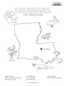 crayola com has all 50 states coloring pages and flash cards