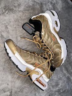 Manufactory factory hockey boots