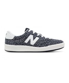 {2keyword} new balance 300 leather femme