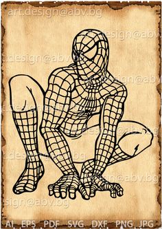 Vector COW Ai Epspdf Png Dxf Svg Jpg Image Graphic Digital Download Artwork Graphical Discount Coupons Superhero Coloring PagesAvengers