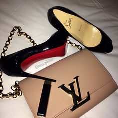 louboutin instagram louboutin instagram