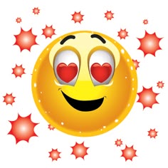 Feel the love partnersuche
