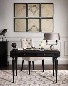 zeitgenössische heimbüros großbritannien stockbild 17 tolle home office inspiratione 44 besten arbeiten in den eigenen wänden bilder auf pinterest zeitgenössische heimbüros großbritannien stockbild 17 tolle home office inspiratione 44 besten arbeiten in den eigenen wänden bilder auf pinterest
