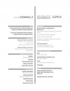 andrew mchenry landscape architecture portfolio architecture landscape architecture resumes