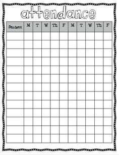 printable grade book teacher mode pinterest classroom grade