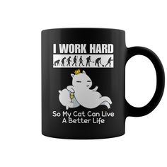 buy travel mugs online 1999 crazy cat love coffee mugs cup travel mug pinterest 41 coffee mug online images white buy travel mugs online 1999 crazy cat love coffee mugs cup travel mug pinterest 41 coffee mug online images white