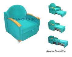 Hospital Sleeper Chairs Chair Pinterest Couch Sleeper Chair Ingenious