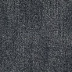 dark blue carpet texture pattern desso airmaster carpet tiles a886 8811 dark blue striped office floor texture carpet rugs hardwood laminate flooring pinterest dark blue carpet texture pattern desso airmaster carpet tiles a886 8811 dark blue striped office floor texture carpet rugs hardwood laminate flooring pinterest