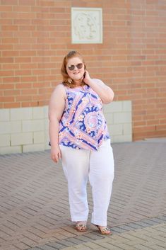 TEERFU Gonna estiva da donna a pieghe stile a trapezio stile boho gonna midi