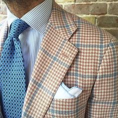 Men's Fashion, Menswear, Casual, Blazer Fashion, Mens Fashion Suits, Suit And Tie, Suit Fashion, Well Dressed Men, Mens Outfits