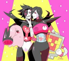 20 best mettaton blooky