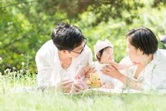 公園photo のアイデア 24 件 ファミリーフォト 家族写真 家族の写真 公園photo のアイデア 24 件 ファミリーフォト 家族写真 家族の写真