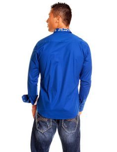 10+ mejores imágenes de Camisas Redbridge hombre | camisas 10+ mejores imágenes de Camisas Redbridge hombre | camisas