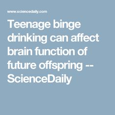 Prenatal Bpa Exposure Linked To Anxiety >> 742 Best Mental Health Environment Images In 2019 Environment Prenatal Bpa Exposure Linked To Anxiety >> 742 Best Mental Health Environment Images In 2019 Environment