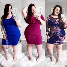 Big boobs during sex gif Bbw tirs