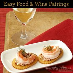 10 Best Wine Appetizer pairing images Wine appetizers 10 Best Wine Appetizer pairing images Wine appetizers