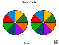 31 best spinners images times tables worksheets fidget spinners