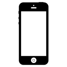 apple 7th generation ipod nano pixelmator template link to download ipod 5 screen size