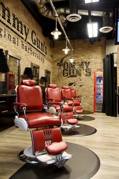 82 Best Barber Decorating Ideas Images On Pinterest Stained Mobile Barber Berber Supplies Future Salon Interior Moustache