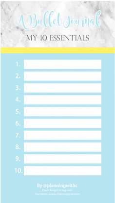 flirting signs on facebook page template printable templates flirting signs on facebook page template printable templates