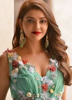 Uae girls sexxy potos suggest you Uae girls sexxy potos sorry
